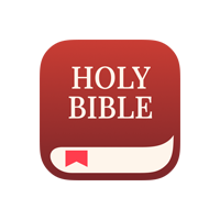 bible.com